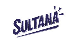 Sultana