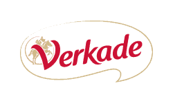 Verkade